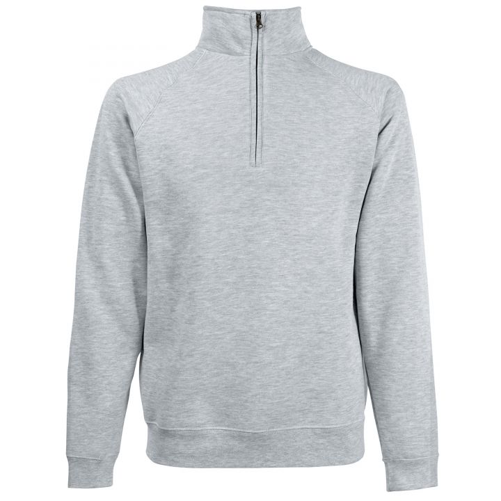 ss830_heathergrey_ft