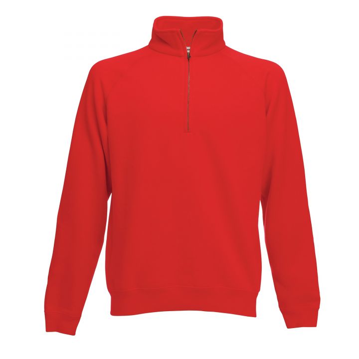 ss830_red_ft