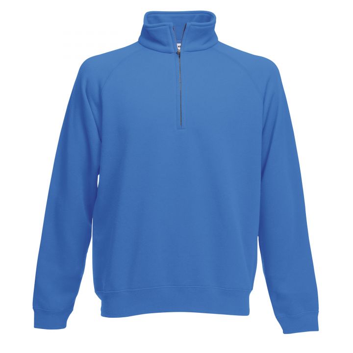 ss830_royalblue_ft