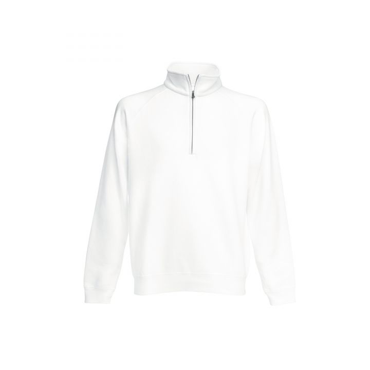 ss830_white_ft