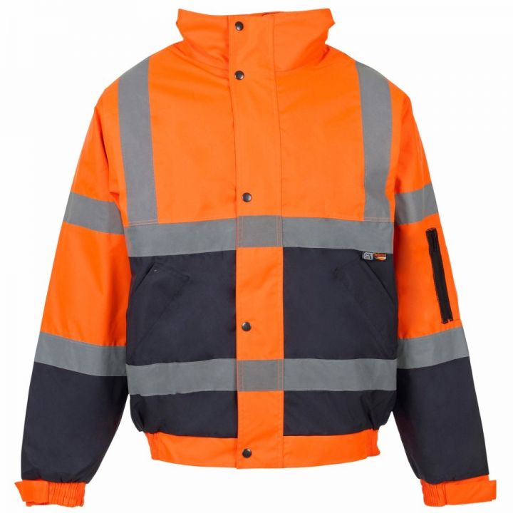 supertouch-hi-vis-2-tone-jacket-355-orange_1