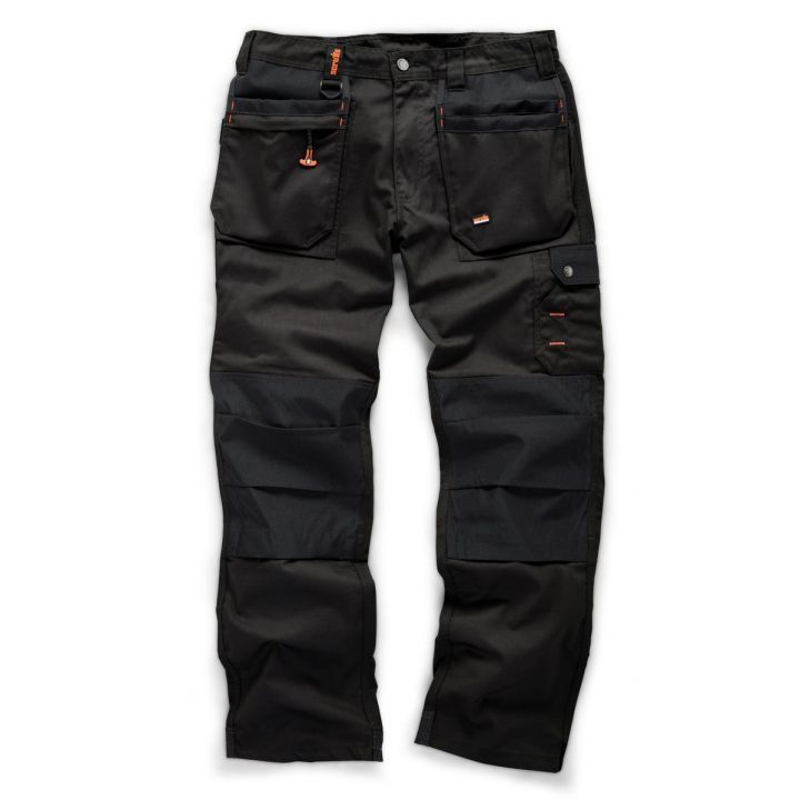 t53913_black