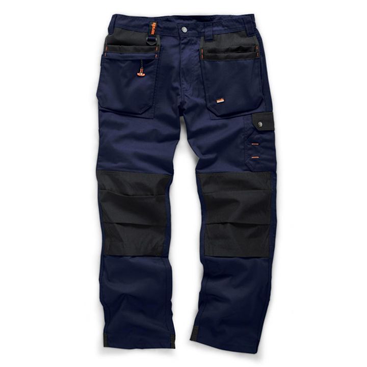 t53913_navy