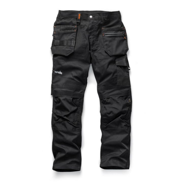 t54490_black