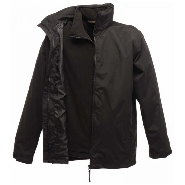 tra150black