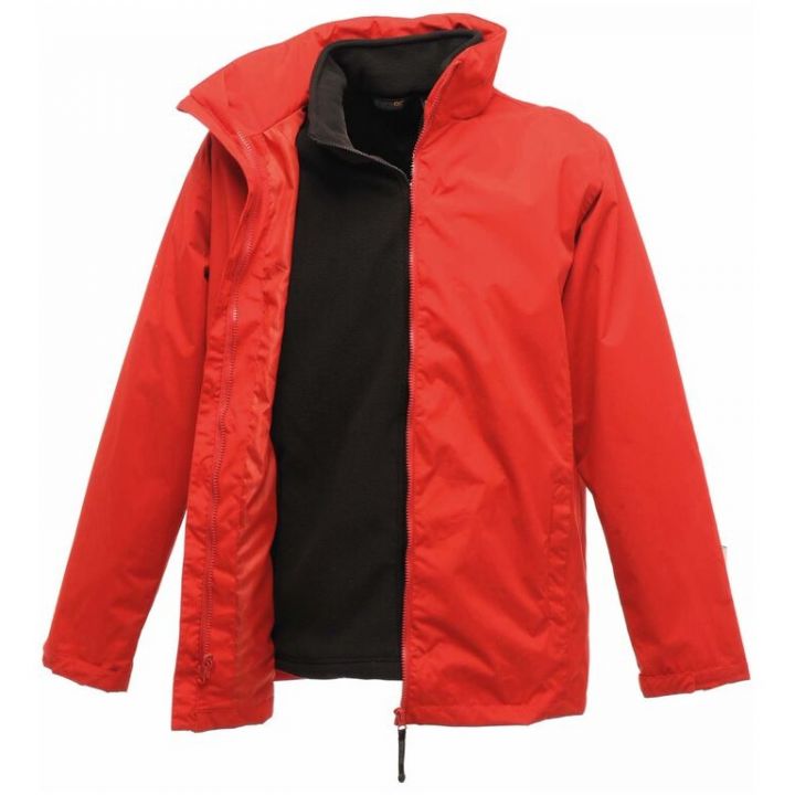 tra150classicred