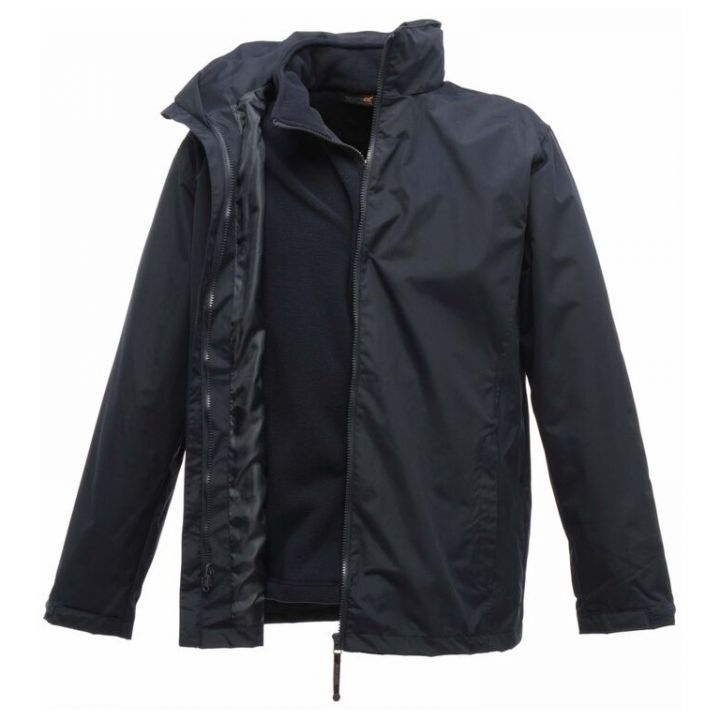 tra150navy