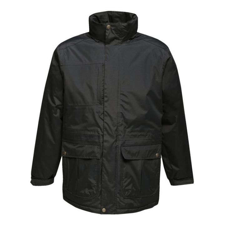 tra203_black