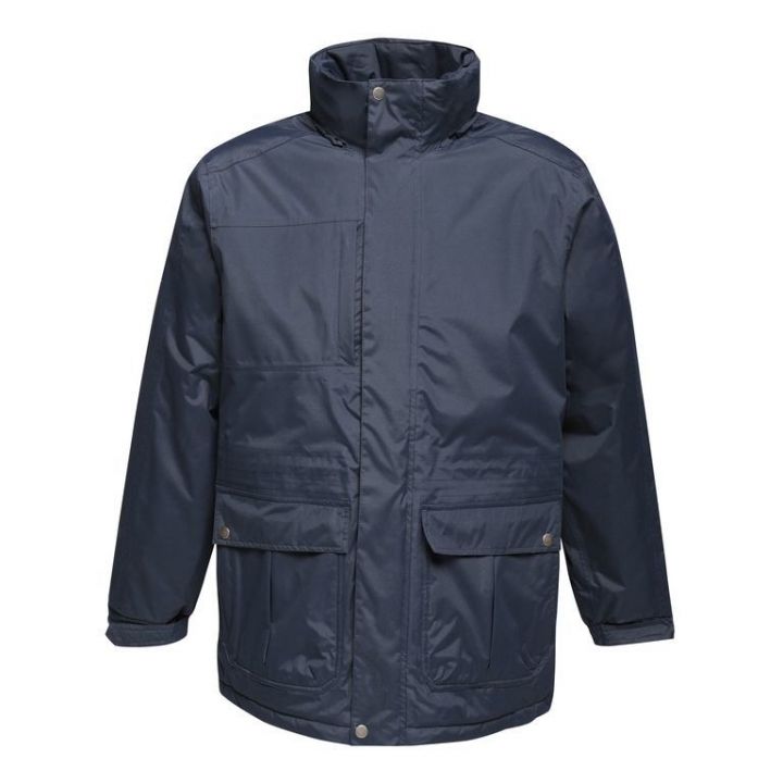 tra203_navy