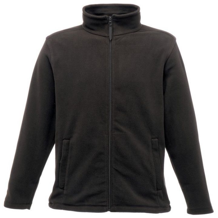 trf557_black