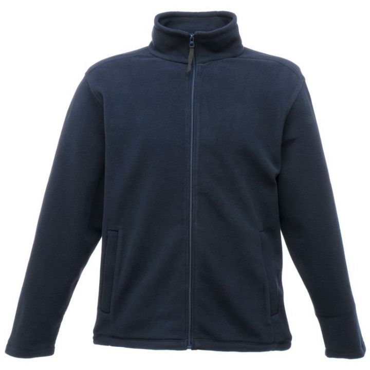 trf557_navy