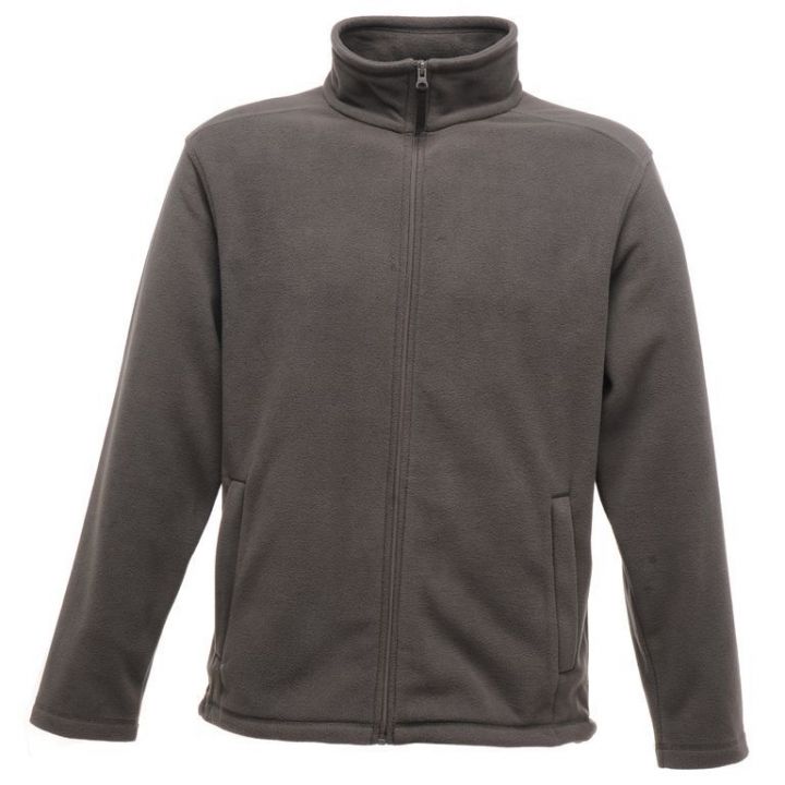trf557_sealgrey