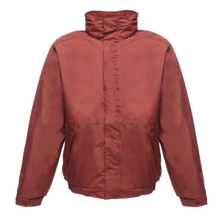 trw297_burgundy_ft