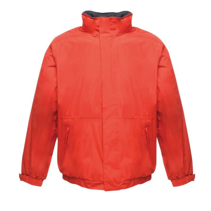 trw297_classicred_navy_ft