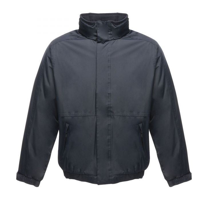 trw297_navy_navy_ft