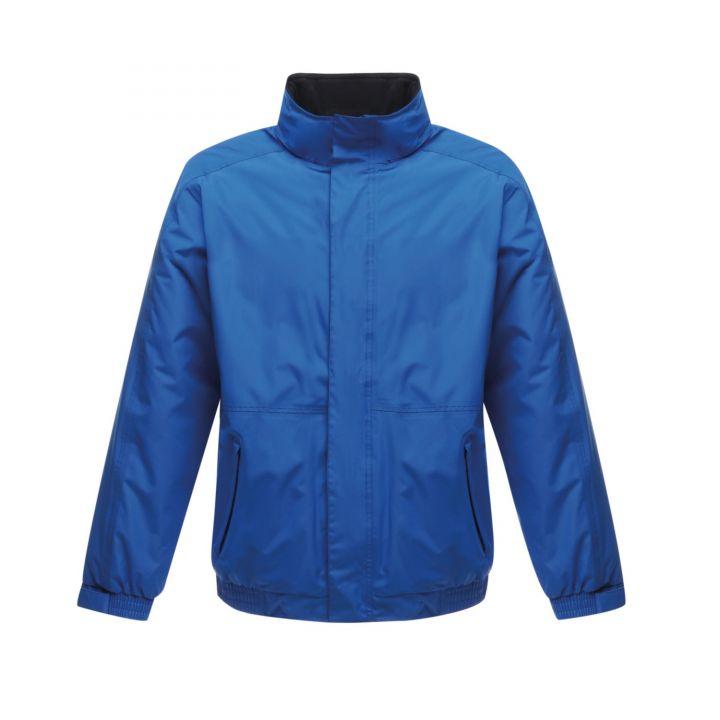 trw297_oxfordblue_ft