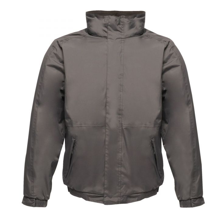 trw297_sealgrey_black_ft