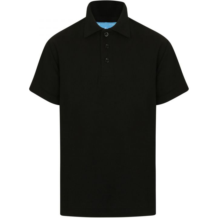 uc103-blac-5-6-1