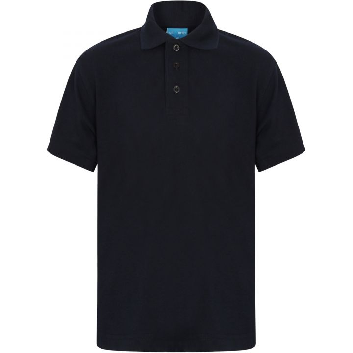 uc103-navy-5-6-1