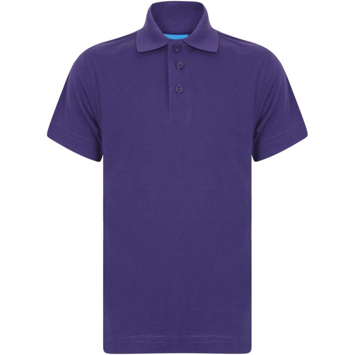uc103-purp-5-6-1