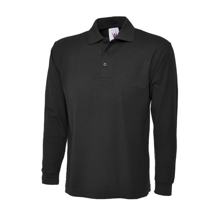 uc113_black