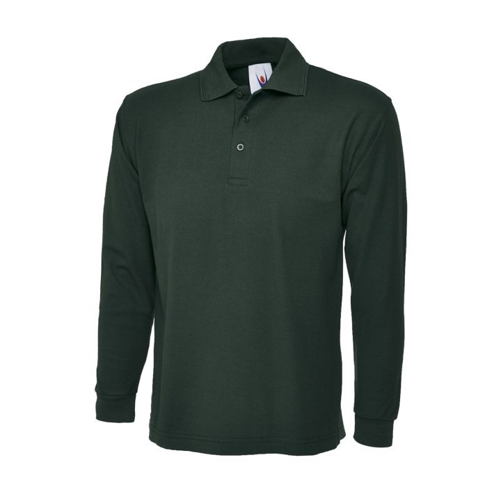 uc113_bottle_green