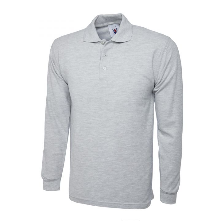 uc113_heather_grey
