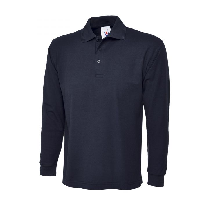 uc113_navy