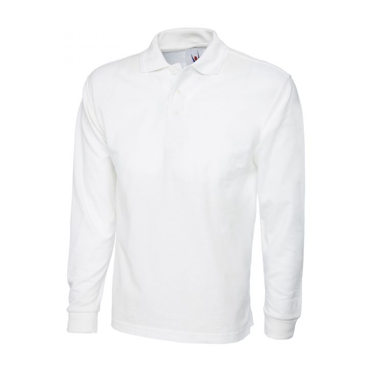 uc113_white