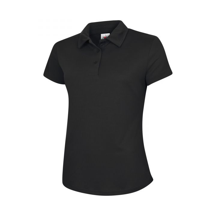 uc126-black