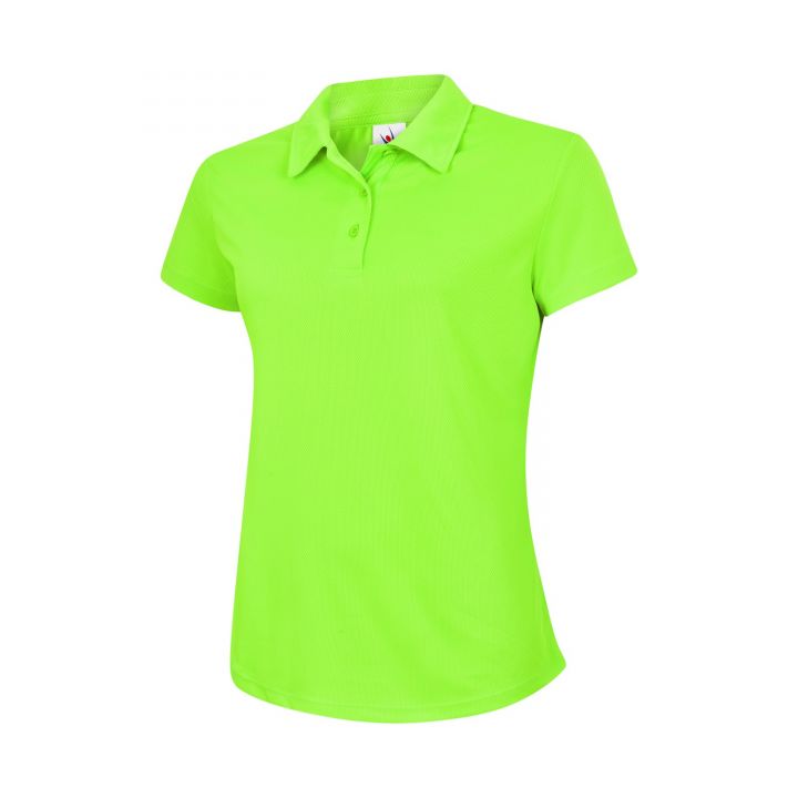 uc126-electric-green