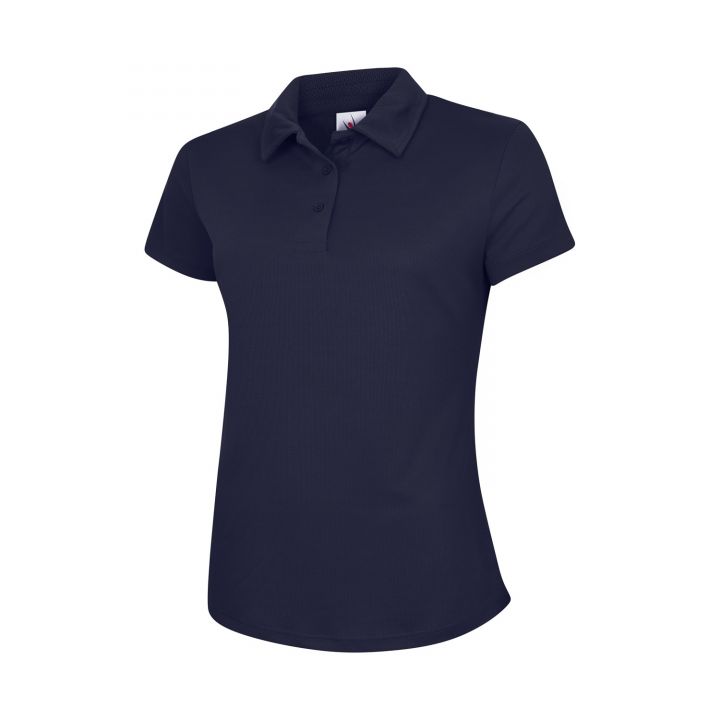 uc126-navy