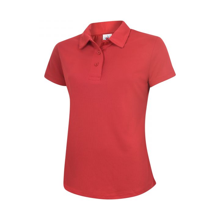 uc126-red