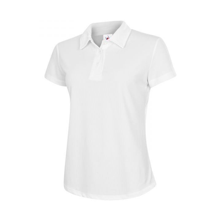 uc126-white