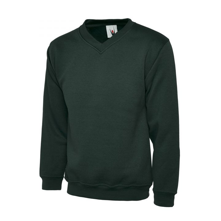 uc204_bottle_green