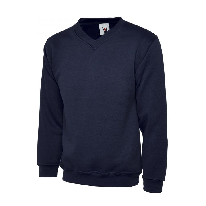 uc204_navy