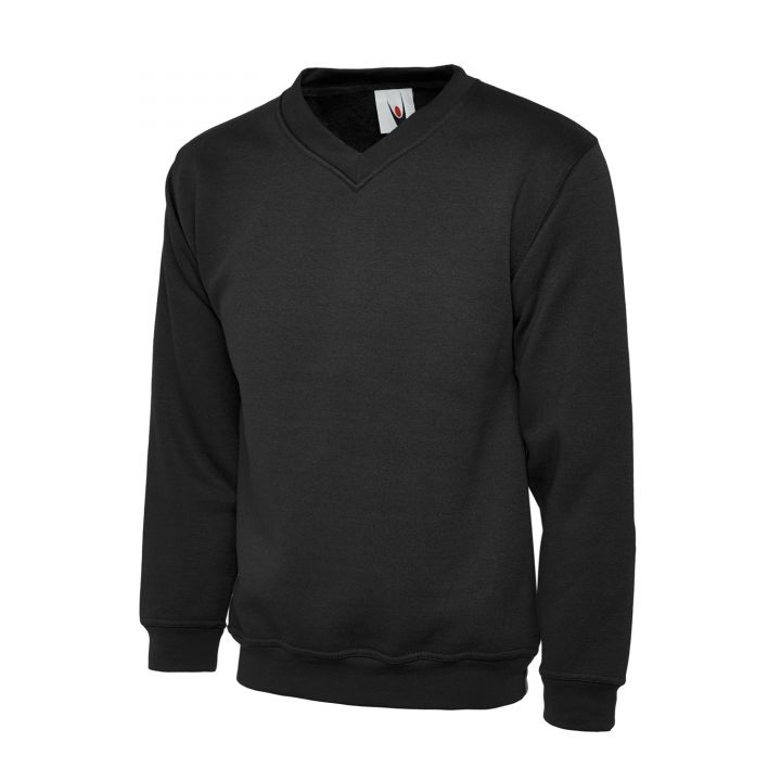 uc206_black
