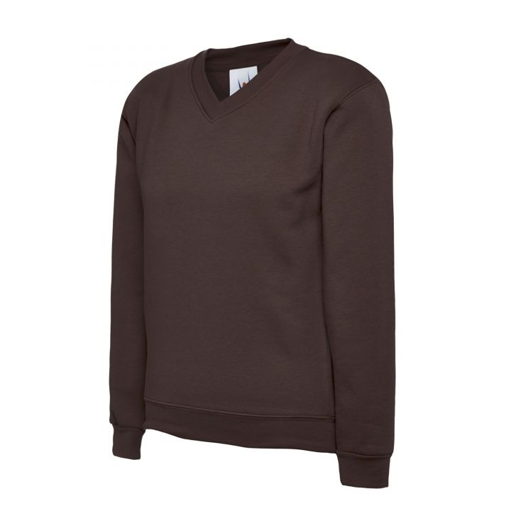 uc206_brown