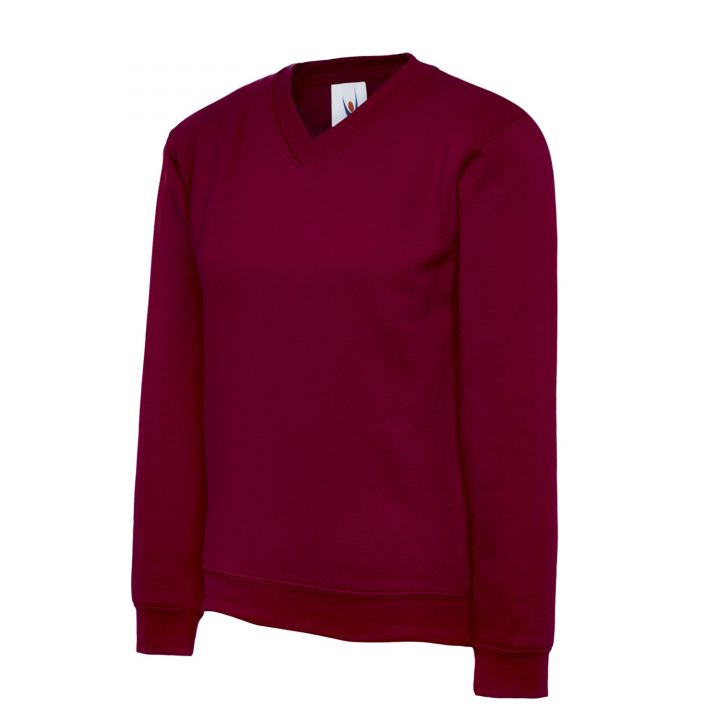 uc206_maroon