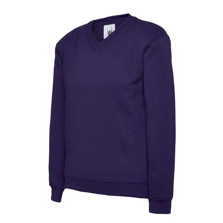 uc206_purple