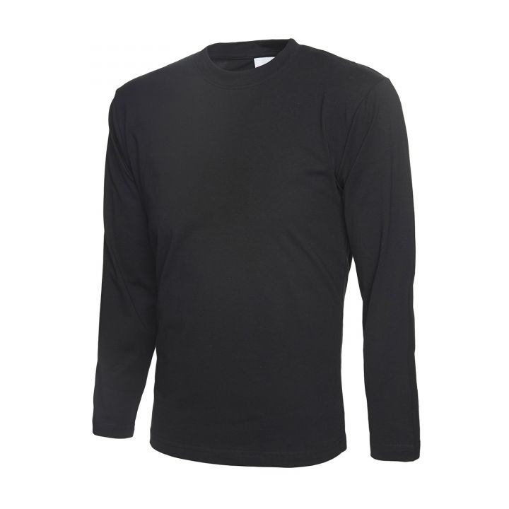 uc314_black