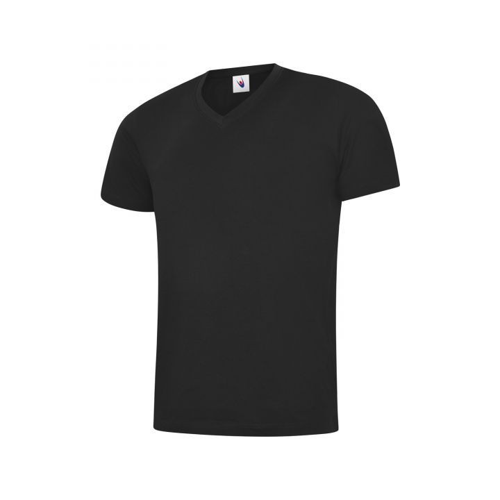 uc317black_1