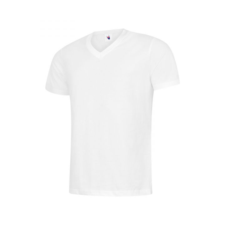 uc317white