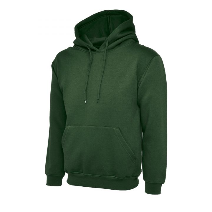 uc502_bottle_green