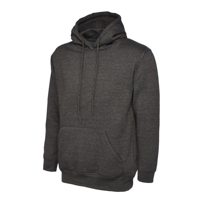 uc502_charcoal