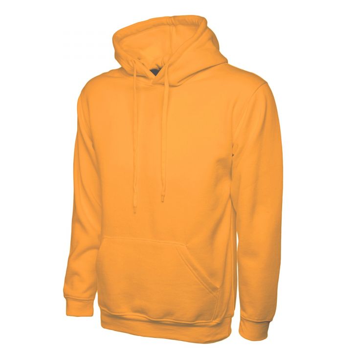 uc502_orange