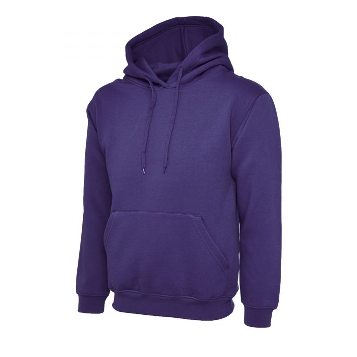 uc502_purple