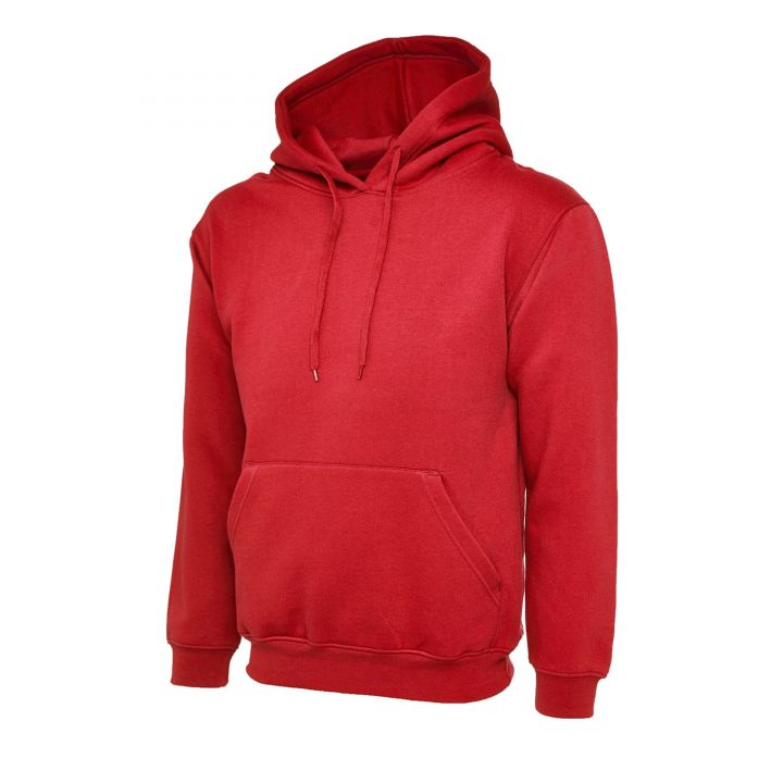 uc502_red