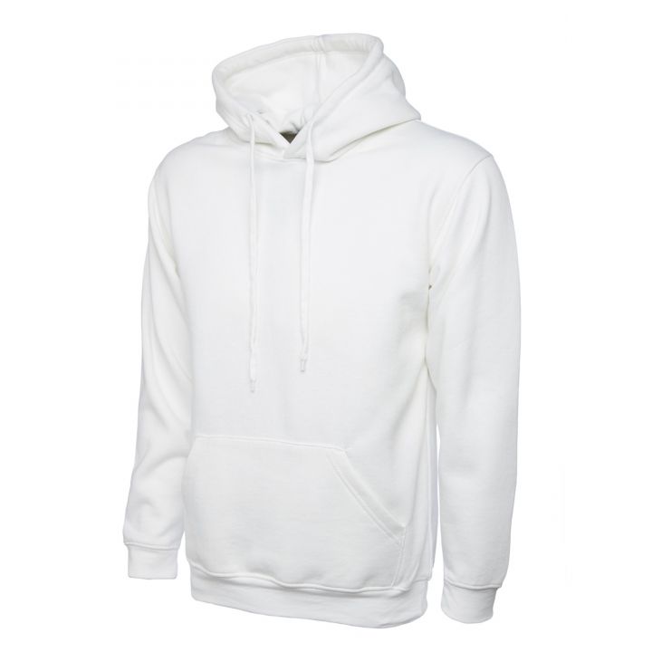 uc502_white
