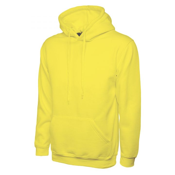 uc502_yellow